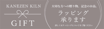 金善窯 kanezengama 有田焼 窯元 和食器 通販