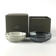 プレゼント オリジナルBOX