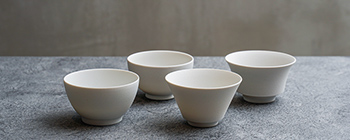 金善窯 kanezengama 有田焼 窯元 和食器 通販